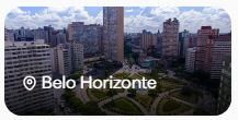 Belo Horizonte