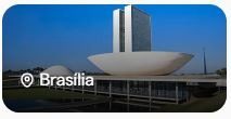 Brasília
