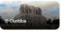 Curitiba
