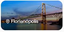 Florianópolis