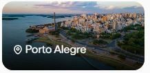Porto Alegre