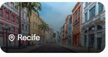 Recife