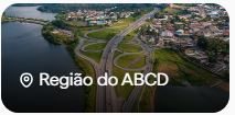 Região do ABCD