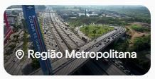 Região Metropolitana