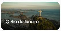 Rio de Janeiro