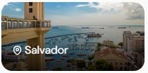 Salvador