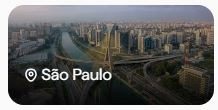 São Paulo