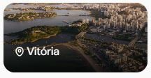 Vitória